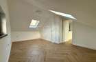 Apartament Nou | Zona Domenii – Ion Mihalache | Prima Utilizare – Finisaje 2025 - 1