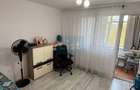 Apartament spațios cu 4 camere de vânzare în Micro 16 – Galați - 6