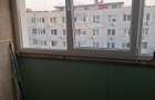 Ghencea Gheorghe Letea Apartament 3 camere - 9