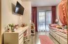 Apartament PREMIUM 4 camere | 92 mp | 2 băi | Parcare inclusă | - 10