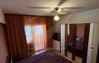 Apartament 3 camere decomandat, Marasti, etaj intermediar, zona Kaufland - 4