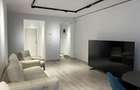 Apartament Nou 3 Camere Mobilat Utilat Lux| Terasa 25 mp Mutare Rapida - 4