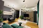 Loft de Vanzare Ultrafinisat in Centru cu Panorama - 2