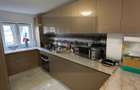 Apartament 4 camere 100mp -Central Popesti Leordeni - 2 locuri parcare - 10