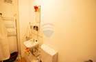 Casa cu 4 camere de vanzare, 157 mp utili,  Calarasi - 21