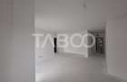 Penthouse 107 mp utili 2 terase 32 mp fiecare zona Turnisor Sibiu - 11