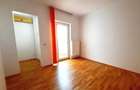 Apartament Duplex 4 Camere,Stefan cel Mare,Centrala termica,,2 bai,curte proprie - 3