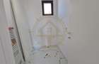 DOM00282 - Casa 4 camere duplex cu perete dublu - 10