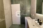 Apartament 2 camere de închiriat | Prima închiriere | Zona Arhitecților - 6