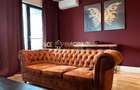 2 Camere de inchiriat | Floreasca | Metrou | Centrala - 6