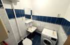 3 Camere Decomandat | 2 Băi | 69 mp | Parter | Zorilor/P-ța Zorilor/Observatorul - 27