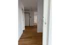 REA1027105 Apartament cu 4 camere UpSite etaj 15 - 15