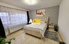 Casa 4 camere, garaj, mobilata, utilata, 311 mp teren, Alba-Micesti - 10