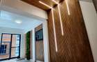 Apartament 2 camere PENTHOUSE Pallady,Pompa cald,Smart nZEB,Fotovol - 5