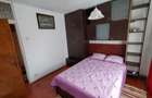 Apartament 2 camere, centrală proprie, parcare inclusă, Titan - 4