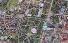 Schimb apartament  de 2 camere in Copou + diferenta cu casa in Copou - 5