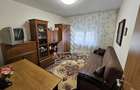 Apartament cu 3 camere, de inchiriat, zona Soarelui, Timisoara - 2