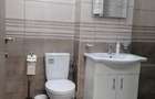 Apartament 2 camere Exigent One Grozavesti Ibis  optional parcare bloc nou - 7