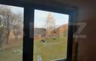 Casa de vacanță, pretabilă pentru pensiune în Moieciu - 11