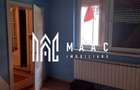 Casa 5 camere | P+M | Gradina | Garaj | Tiglari - 1