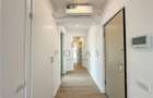 PRIMA Inchiriere Apartament 2 Camere Stefan cel Mare - 10