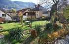 Investitie! Garsoniera in regim hotelier,  zona Centru Istoric ,Brasov - 1