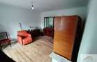Casa P+1+M, Costesti, Arges , 24 km de Pitesti - 8