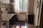 De vanzare Apartament  3 camere Pacii - 1