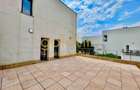 PET FRIENDLY/IANCU NICOLAE/PISCINA/GARAJ/BRITISH SCHOOL - 49