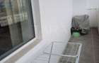 EXCLUSIVITATE. Zona Transylvania College, Iulius Mall. - 7