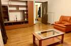 Apartament 2 camere decomandat Nerva Traian - 8