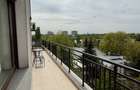 Apartament 3 camere de vanzare Baneasa - Sisesti loc parcare  suprateran - 15