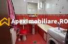 Ap. 2 camere de inchiriat Theodor Pallady București, ApexImobiliare.ro - 9