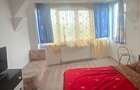 Vand apartament 2 camere in Deva, zona Kogalniceanu, decomandat, mobilat - 2