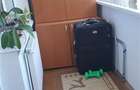3 camere confort 1, etaj 3, 70 mp, Hipodrom - 15