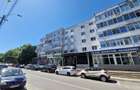 Apartament 4 camere | Zona Exercițiu, Strada Banat - 1