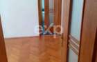 Apartament 2 camere Livezilor - 4