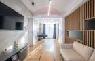 Casa PREMIUM de vanzare judetul Constanta - 22