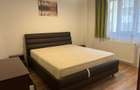 Apartament cu 3 camere Tudor Vladimirescu-Complex  River Towers Cod 157516 - 9