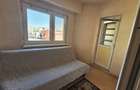 Apartament 1 camera,etaj intermediar-in inima  Manasturului - 6