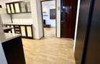 Apartament 2 Camere Decomandat - Tomis 3 - 8