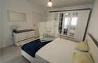 Apartament modern 90 mp utili cu 3 camere si 2 terase in Selimbar - 4