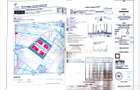 TEREN INTRAVILAN INDUSTRIAL-ZONA A0 - 5