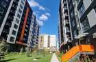 Apartament 3 camere in ansamblul Energia Residences - 19