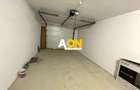 Apartament cu 2 Camere + Mansardă, Garaj, Bloc Nou, Zona Centru - 12