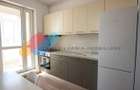 Apartament 2 camere, 62 mp, zona Mărăști - 7