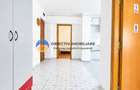 Apartament 2 camere – Precista - Scoala Nr.4 - 2