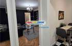 Apartament  2 camere Magheru -Ultracentral - 7