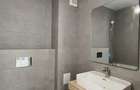 Pipera | Apartament 2 camere| Metrou ISmart Home | FInisaje Premium - 7