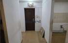 Apartament 2 Camere Careiului - 7